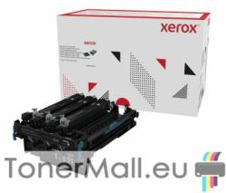 Xerox Барабанен модул XEROX 013R00692 Black and Color