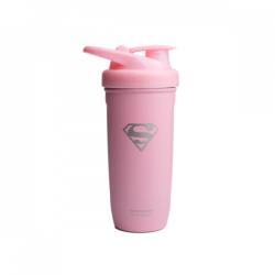 Smartshake Shaker Reforce Supergirl 900 ml 900 ml