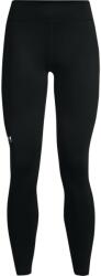 Under Armour Női kompressziós leggings Under Armour CG AUTHENTICS LEGGING W fekete 1368700-001 - XL