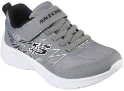 Skechers sportcipő fiú 403770L-GYBK (403770L-GYBK-31)