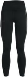 Under Armour Női kompressziós 7/8-os leggings Under Armour TRAIN CW LEGGING W fekete 1373971-001 - M