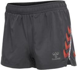 Hummel PRO GRID GAME SHORTS WO Rövidnadrág 214636-2162 Méret M