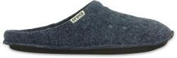 Crocs Classic Slipper női és férfi bélelt papucs (203600-49U M3W5)