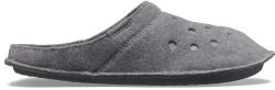 Crocs Classic Slipper női és férfi bélelt papucs (203600-00Q M4W6)