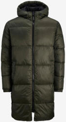 Vásárlás: JACK & JONES Férfi kabát - Árak összehasonlítása, JACK & JONES  Férfi kabát boltok, olcsó ár, akciós JACK & JONES Férfi kabátok