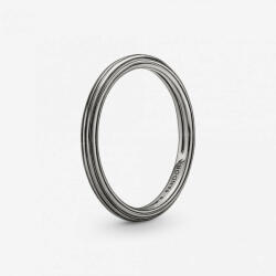 Pandora - ME gyűrű (149591C00-54)