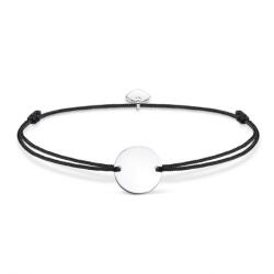 Thomas Sabo ezüst LS018-173-11-L20V (LS018-173-11-L20V)