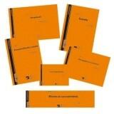 PÁTRIA Munkaügyi nyilvántartó tasak A/4 fekvő C. 0243-41/F/TAS