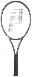 Prince Rachetă tenis "Prince Textreme 2.5 Phantom 100X 290G