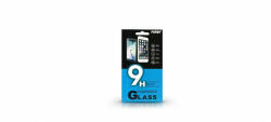 Xiaomi Mi 8 Lite üveg képernyővédő fólia - Tempered Glass - 1 db/csomag