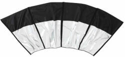 Caruba szoknya Lantern 65cm gomb softboxhoz (D203831)