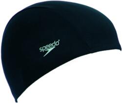 Speedo Polyester Cap Junior