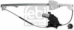 Febi Bilstein Mecanism actionare geam FEBI BILSTEIN 109142 (109142) - automobilus