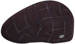 Bailey of Hollywood Basca Bailey of Hollywood Spark Rosu Bordo (Alege masura: L)