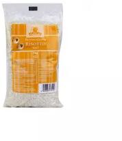 Riso Lorenzo Risotto Rizs 1000g