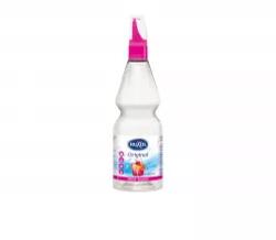  Gluténmentes Huxol Folyékony édesítőszer 300ml - shop