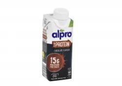 Alpro Protein Ital Csokoládés 250ml
