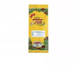 Natúr tea Körömvirág (csészés) 30g - shop