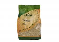 Dénes-Natura Quinoa 250g - shop