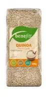  Benefitt Quinoa 500g - shop