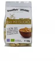  Bio Greenmark Kesudió 100g