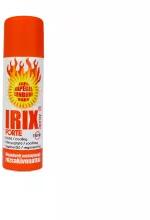  Irix Forte Hűsítő, Bőrnyugtató, Regeneráló Spray 150ml