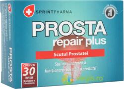 Sprint Pharma Prosta Repair Plus 30cps
