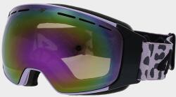 4F Ochelari de schi cu înveliș multicolor pentru fete - 4fstore - 129,90 RON