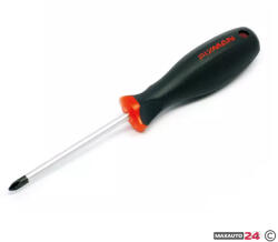 FIXMAN Отвертка кръстачка PH03x75mm - D0201