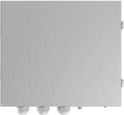 Huawei Modul de back-up monofazat pentru sisteme fotovoltaice, Huawei Backup Box-B0 (BACKUP-BOX-B0)
