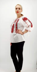 Ie traditionala Iris 9 - ietraditionala - 119,00 RON