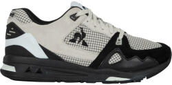 Le coq sportif LCS R1000 Rip Stop , Natur , 45