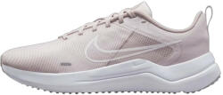 Nike Downshifter 12 , Roz , 36.5 - hervis - 259,99 RON