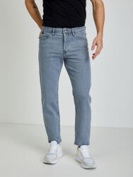 Tom Tailor Denim Jeans Tom Tailor Denim | Gri | Bărbați | 29/32