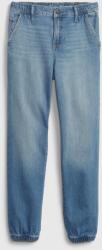 GAP Jeans pentru copii GAP | Albastru | Băieți | 6 - bibloo - 184,00 RON