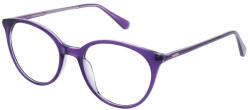MANGO 5312-80 Rama ochelari
