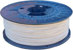  Filament 3D Norditech White Wood 1kg
