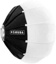  Caruba Lantern 65cm nyitható gömb softbox