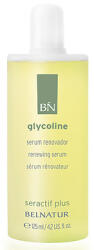 Belnatur Glycoline Seractif Plus 125 ml