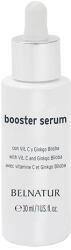 Belnatur Booster Serum 30 ml