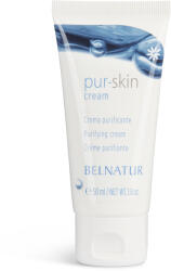 Belnatur Pur-Skin Cream 50 ml