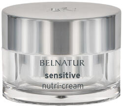 Belnatur Sensitive Nutri Cream 50 ml