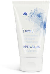 Belnatur Nova Peeling 75 ml