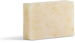 Belnatur Pur-Skin Soap 125 g