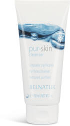 Belnatur Pur-Skin Cleanser 200 ml