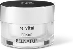 Belnatur Re-Vital Cream 50 ml