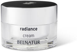 Belnatur Radiance Cream 50 ml