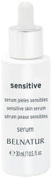 Belnatur Sensitive Serum 30 ml