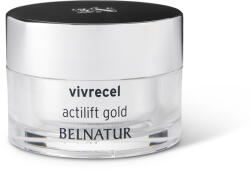 Belnatur Vivrecel Actilift Gold 50 ml