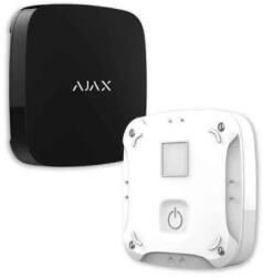 Ajax Systems LeaksProtect - Vezeték nélküli vízszivárgás érzékelő (8050.08.WH1)